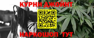 эйфоретик Кингисепп